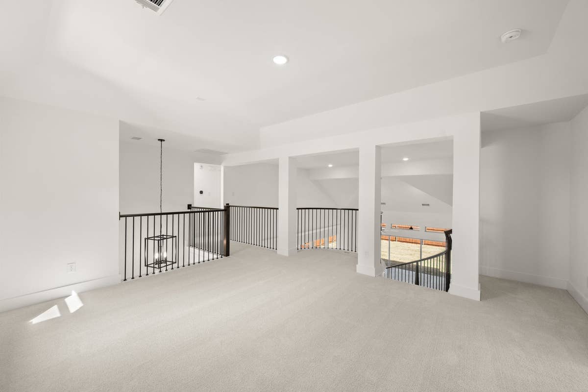 High Country - Photo 30