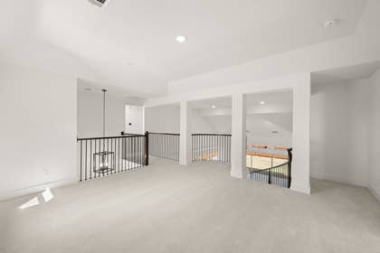 High Country - Photo 30