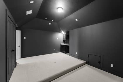 Broadmoor Estates - Photo 27
