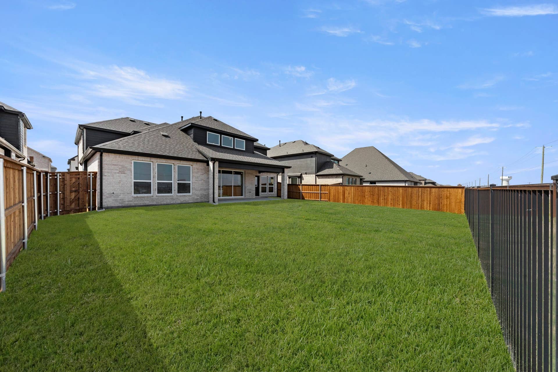 Polo Ridge - 09