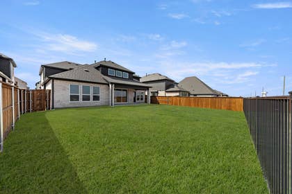 Polo Ridge - Photo 05