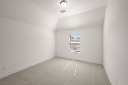 Summit Parks - Photo 27
