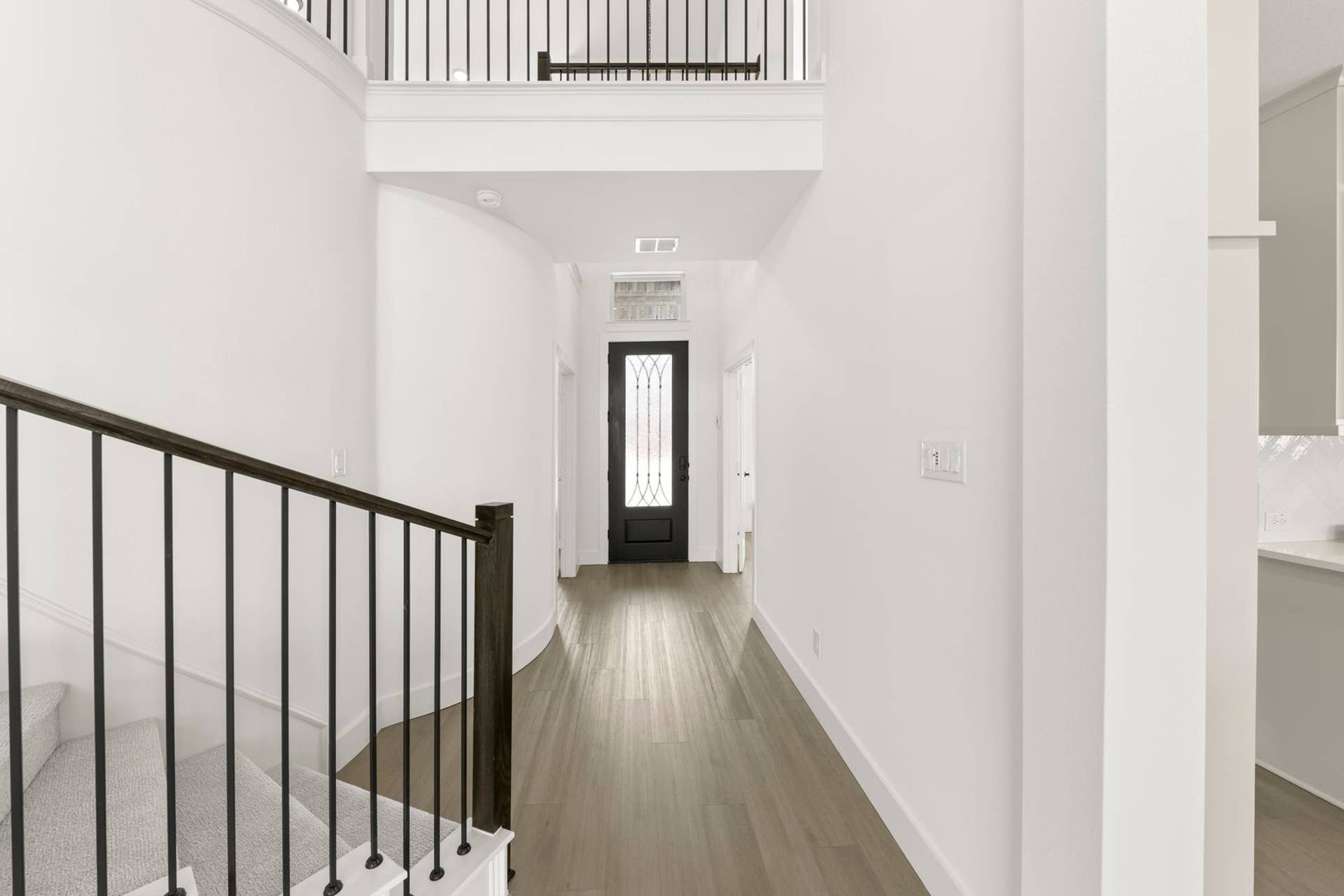 Polo Ridge - 02