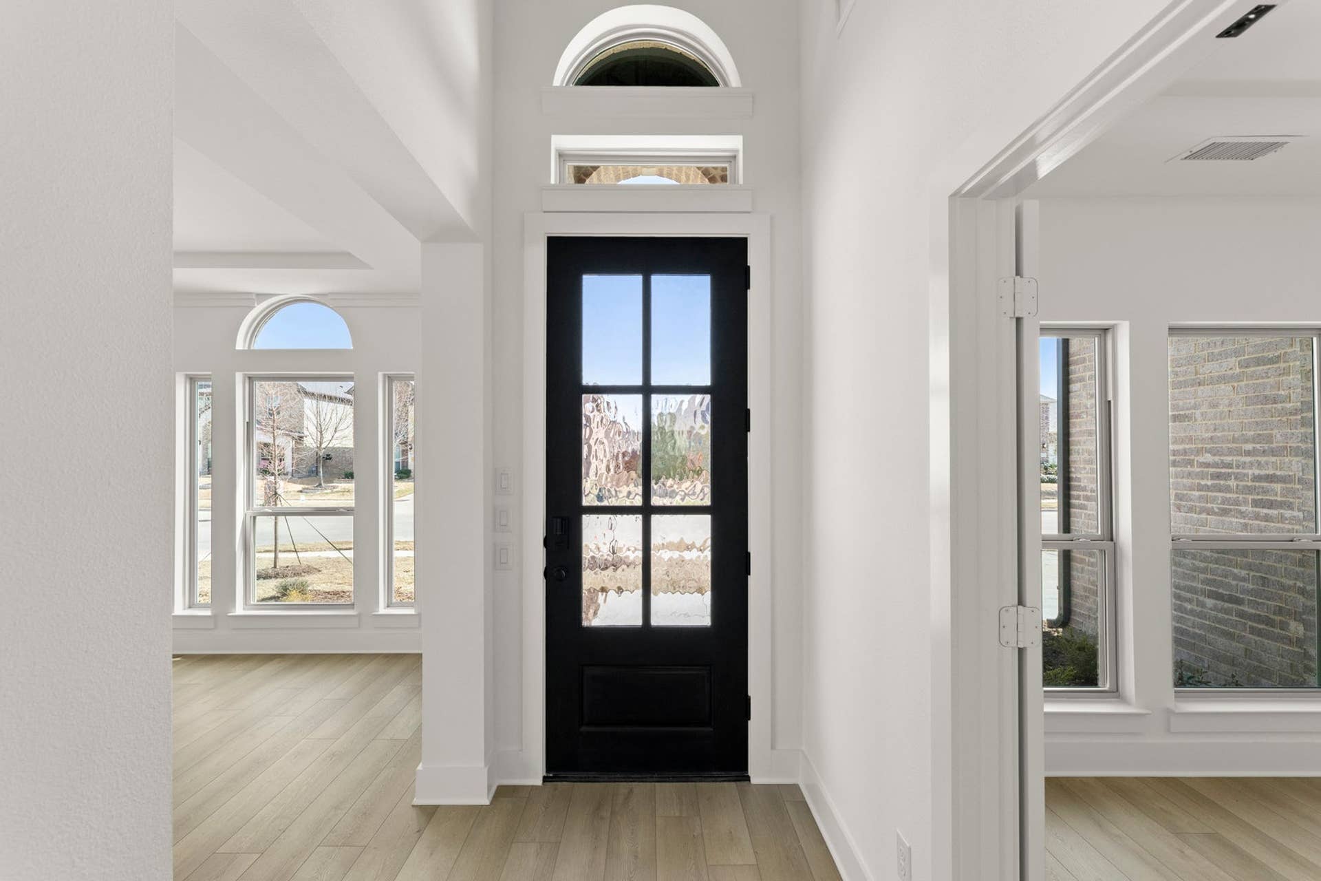 Grayhawk Addition - 06