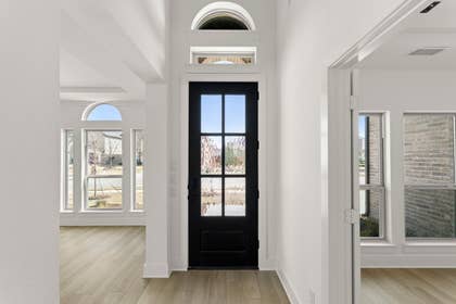 Grayhawk Addition - Photo 06