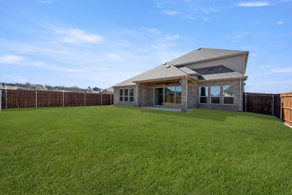 High Country - Photo 05