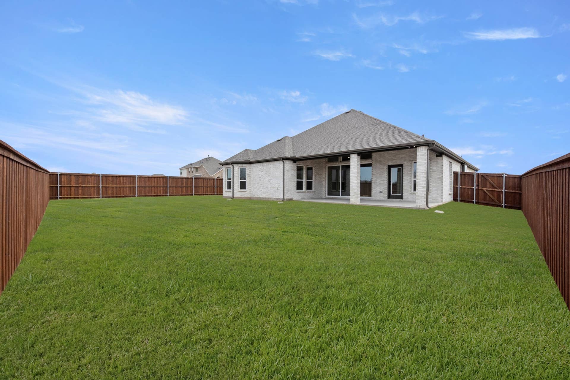 Shady Valley Estates - 05