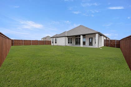 Shady Valley Estates - Photo 05