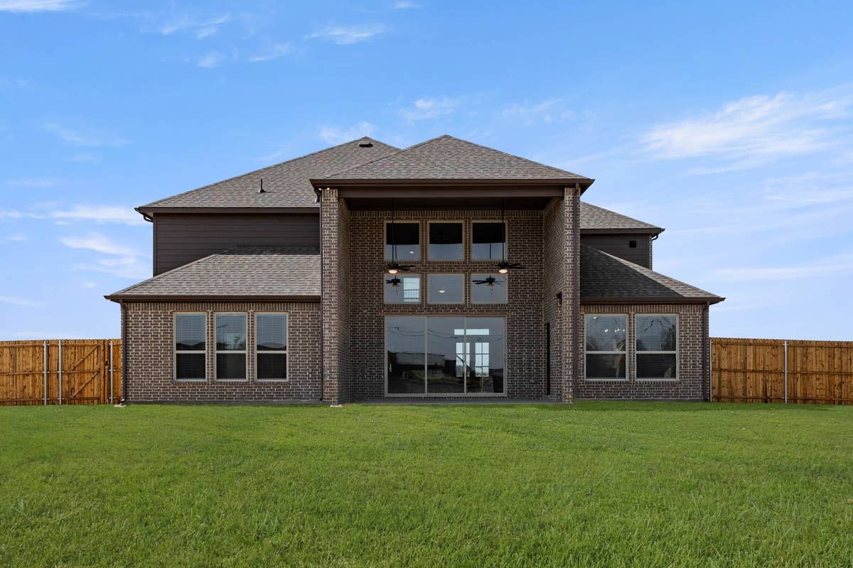 Broadmoor Estates - Photo 04
