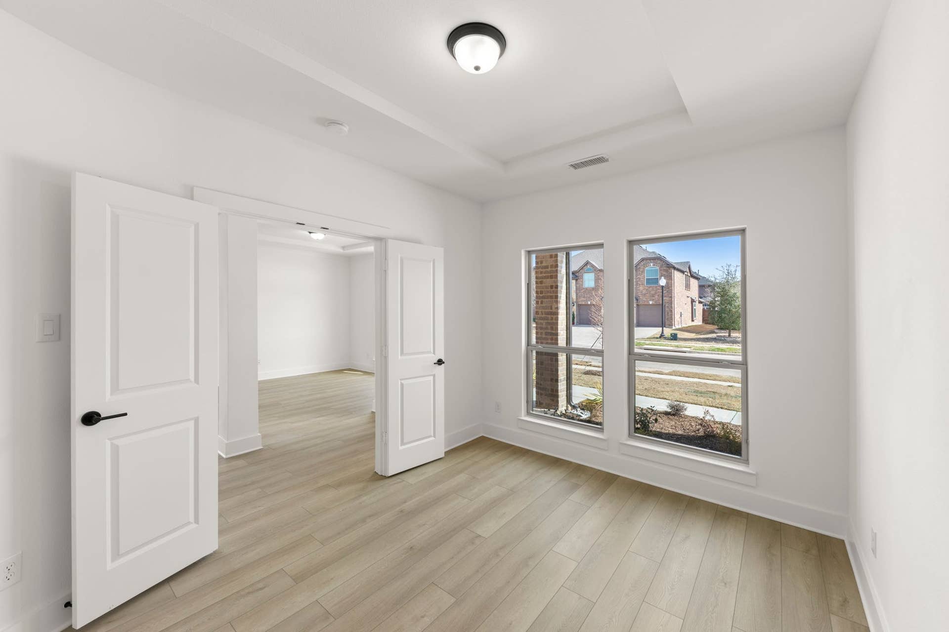 Grayhawk Addition - 07