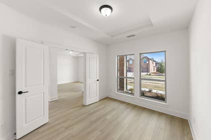 Grayhawk Addition - Photo 07