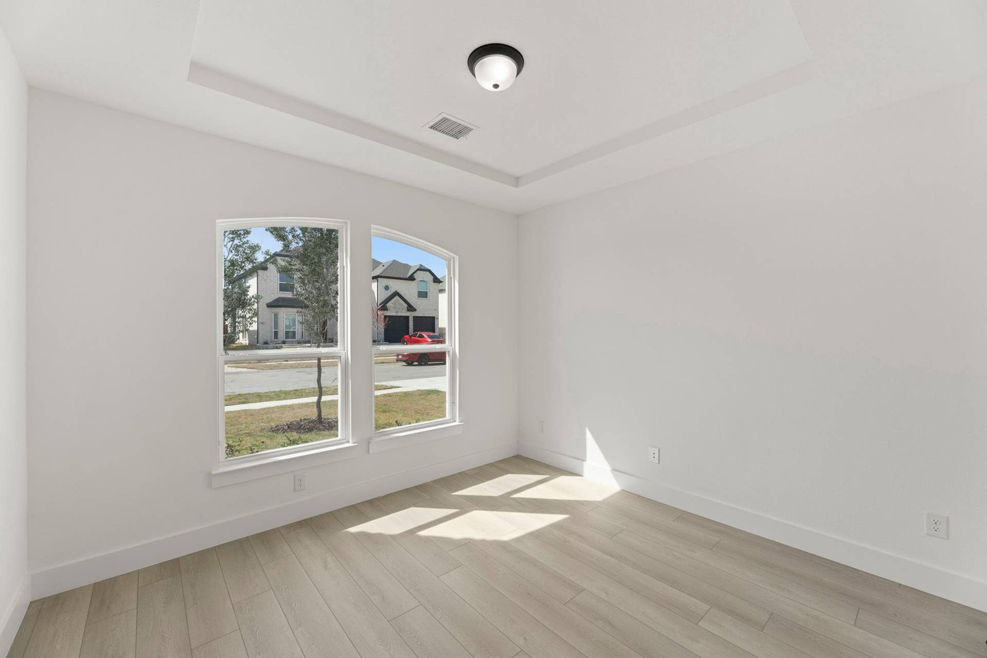 Polo Ridge - 04