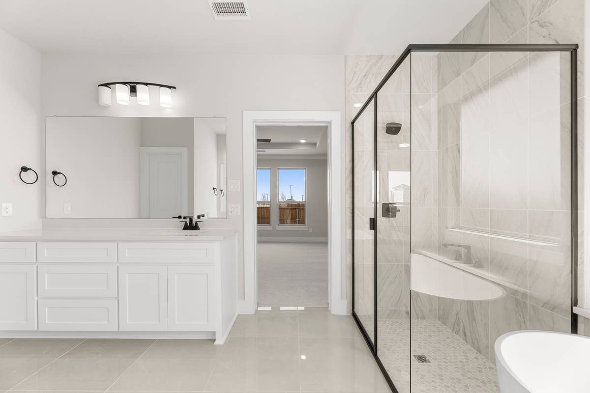 Polo Ridge - Photo 22