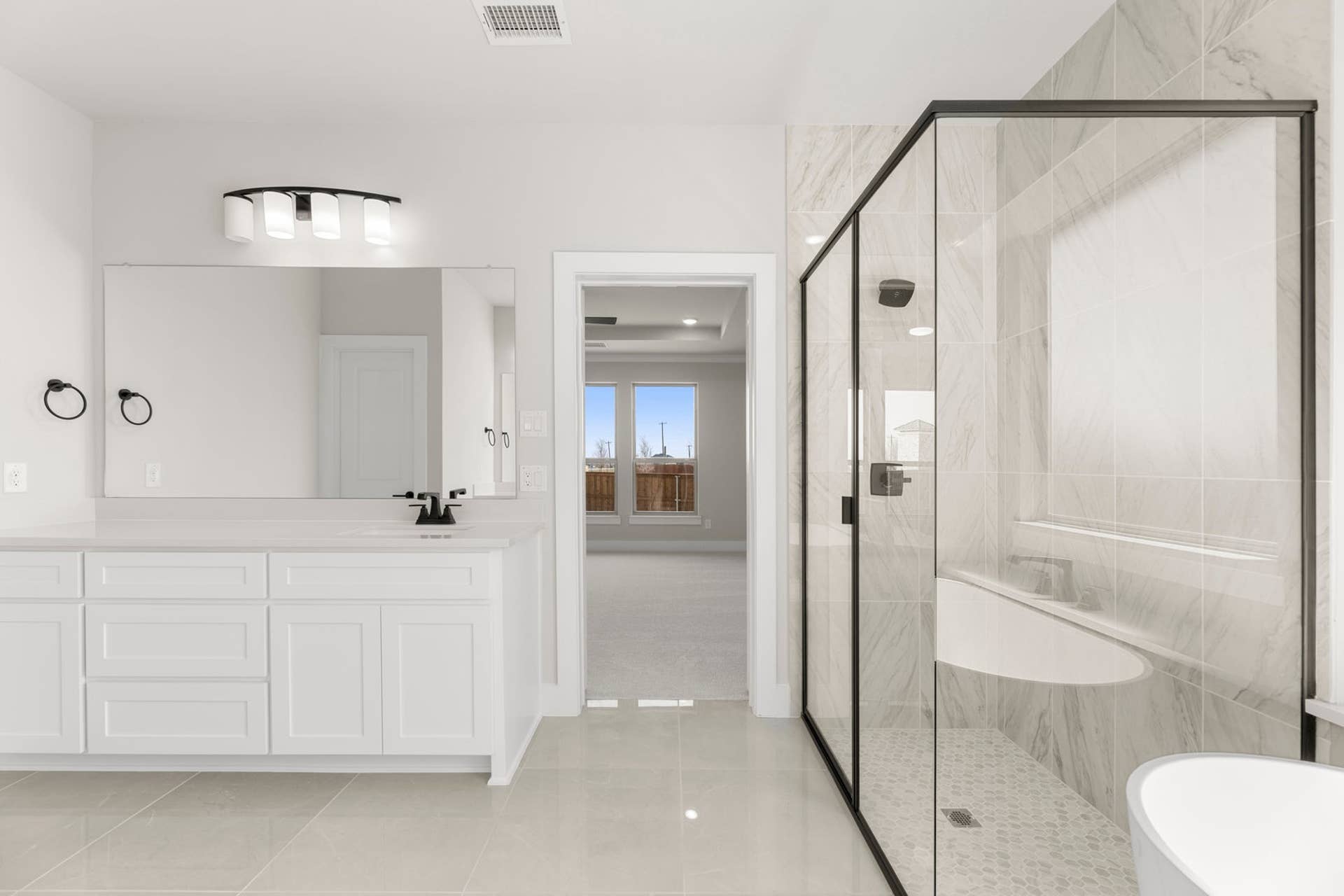 Polo Ridge - 22