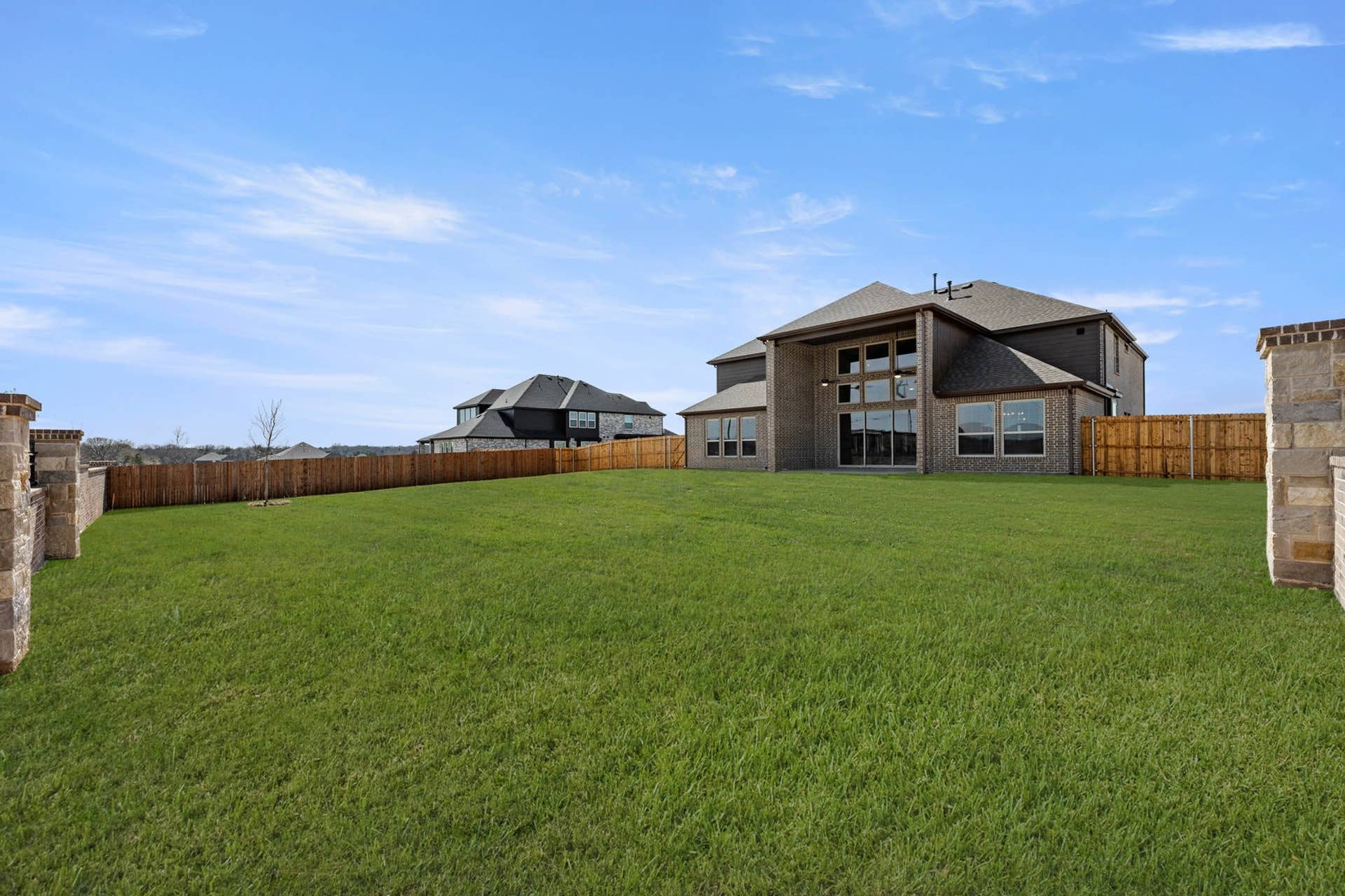 Broadmoor Estates - 05
