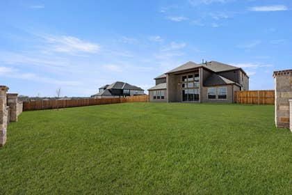 Broadmoor Estates - Photo 05