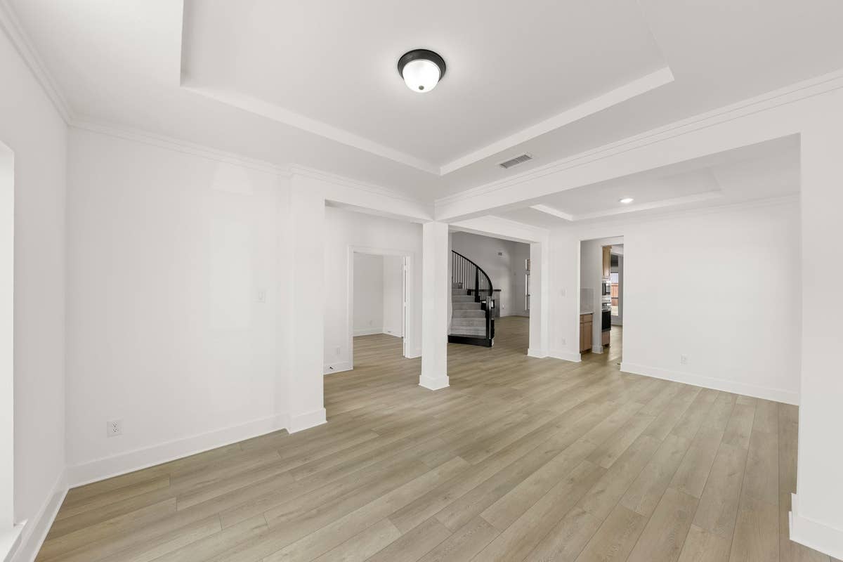 Grayhawk Addition - Photo 08