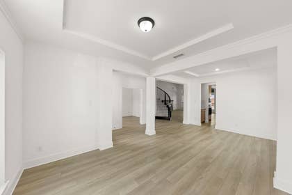 Grayhawk Addition - Photo 08