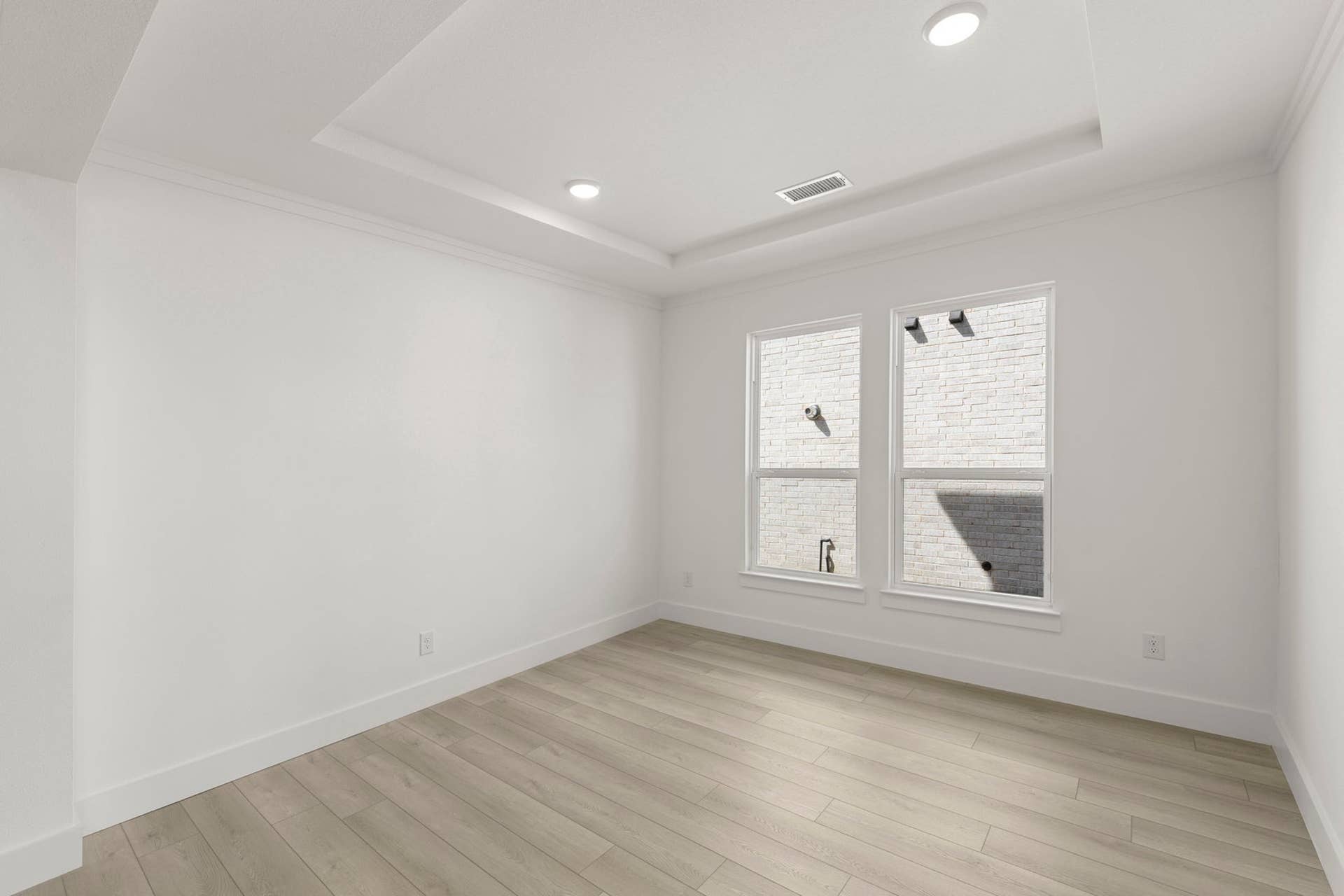 Polo Ridge - 06