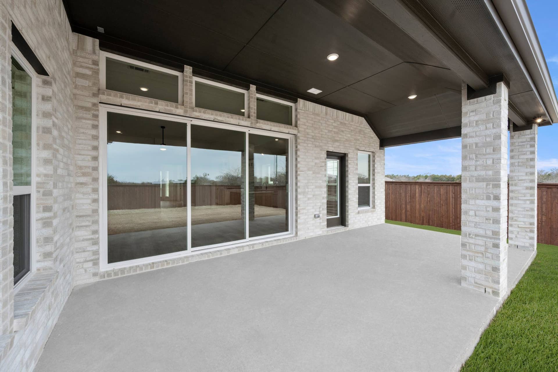 Shady Valley Estates - 03