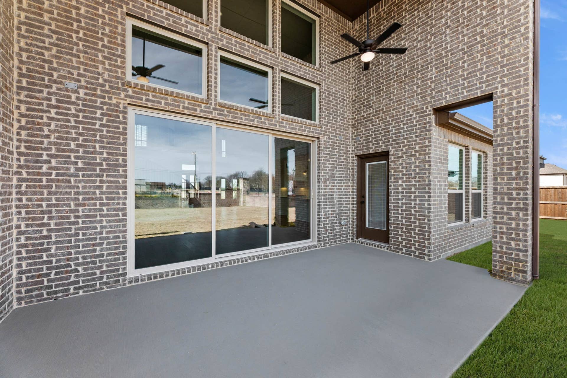 Broadmoor Estates - 03