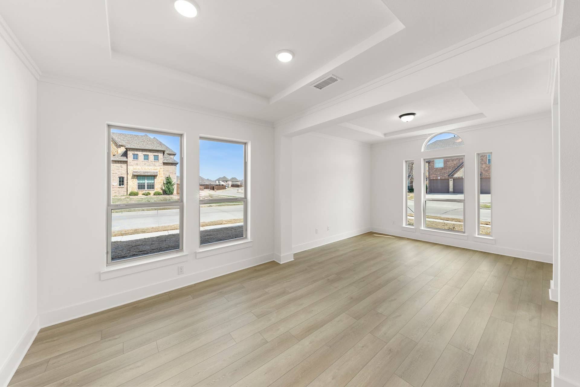 Grayhawk Addition - 09