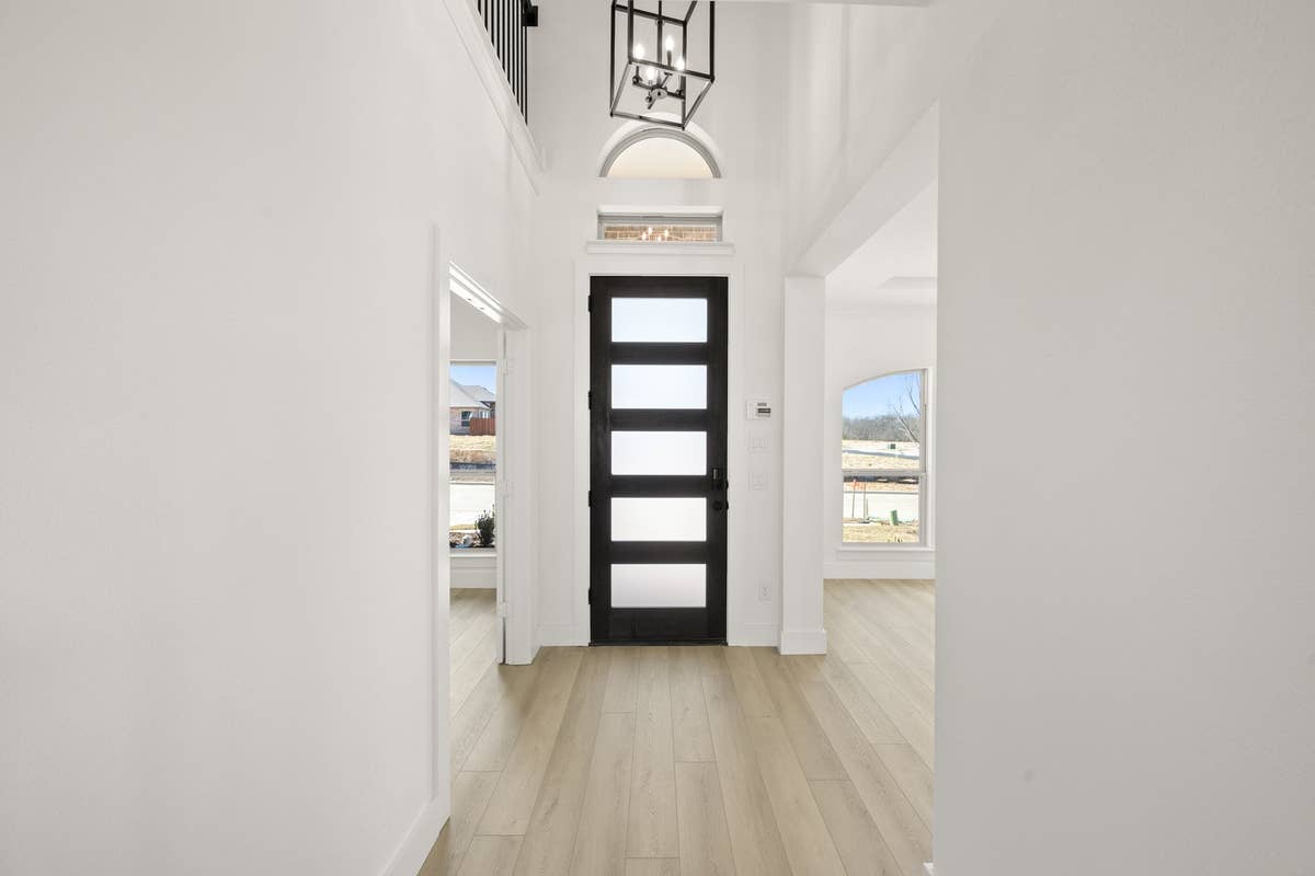 High Country - Photo 09