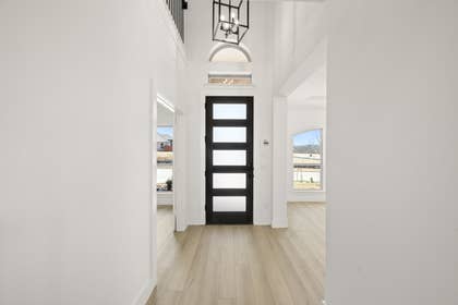 High Country - Photo 09