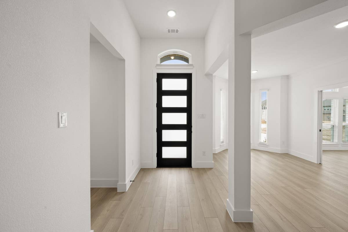 Shady Valley Estates - Photo 06