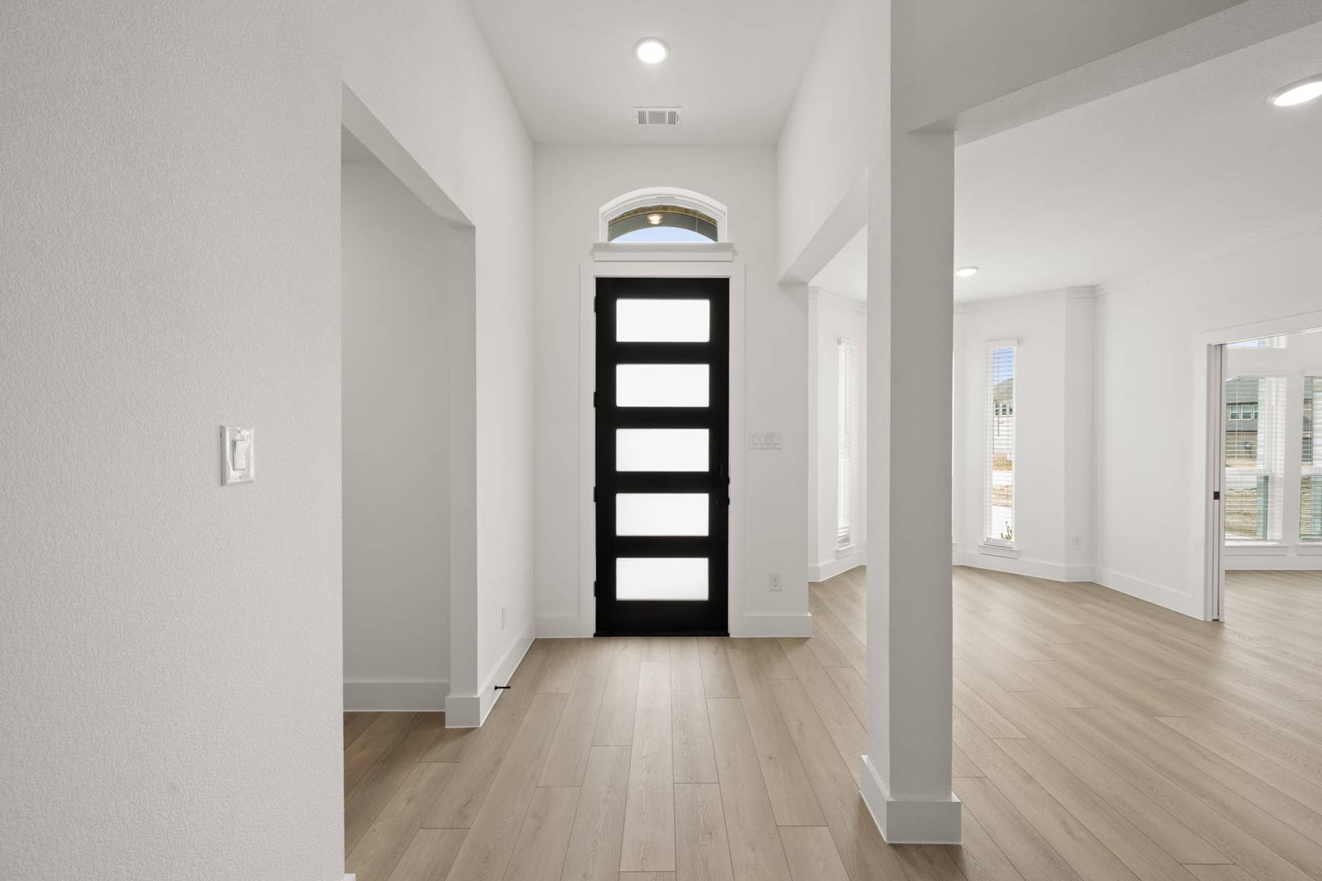 Shady Valley Estates - 06