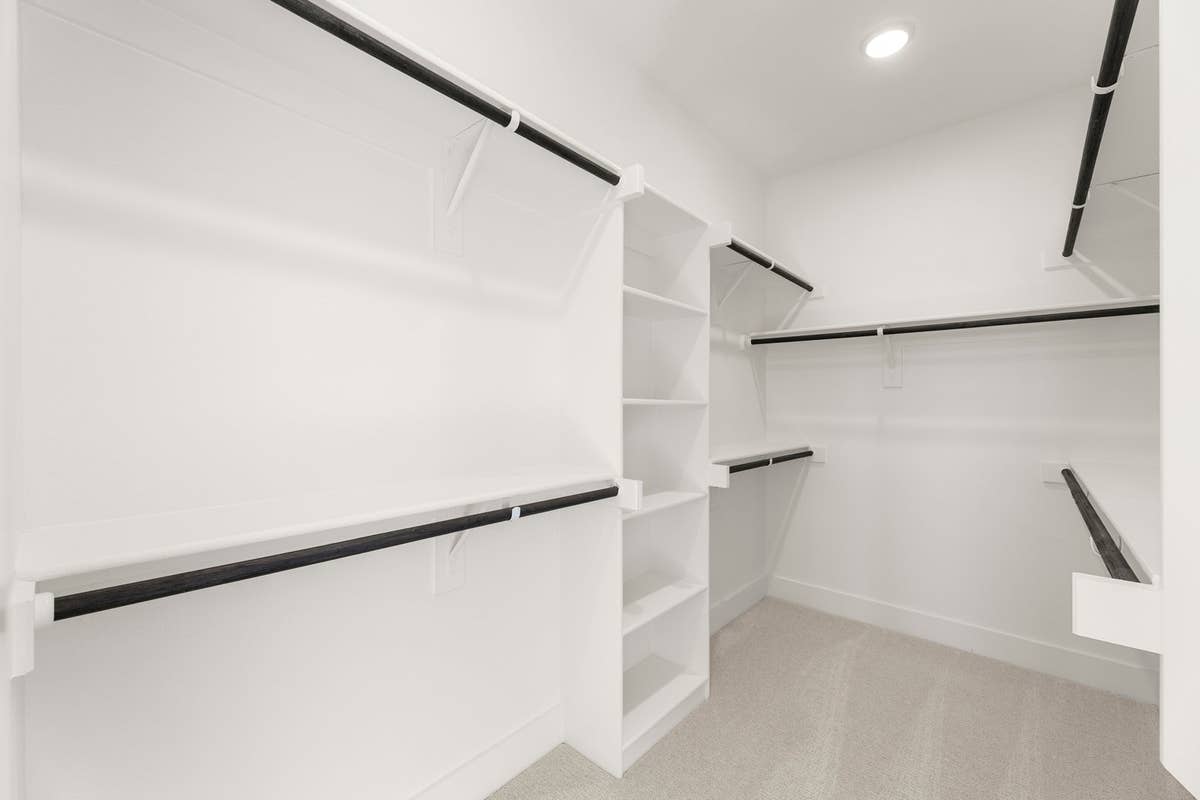 Polo Ridge - Photo 24