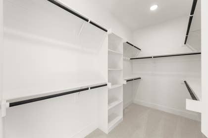 Polo Ridge - Photo 24