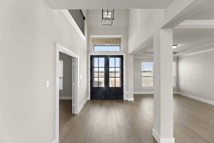 Broadmoor Estates - Photo 06