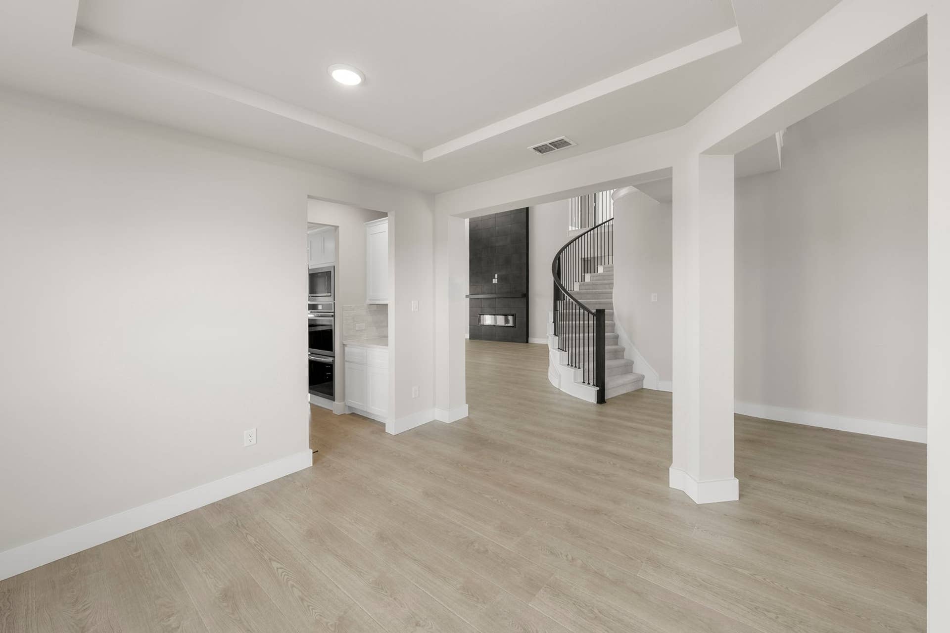 Polo Ridge - 06