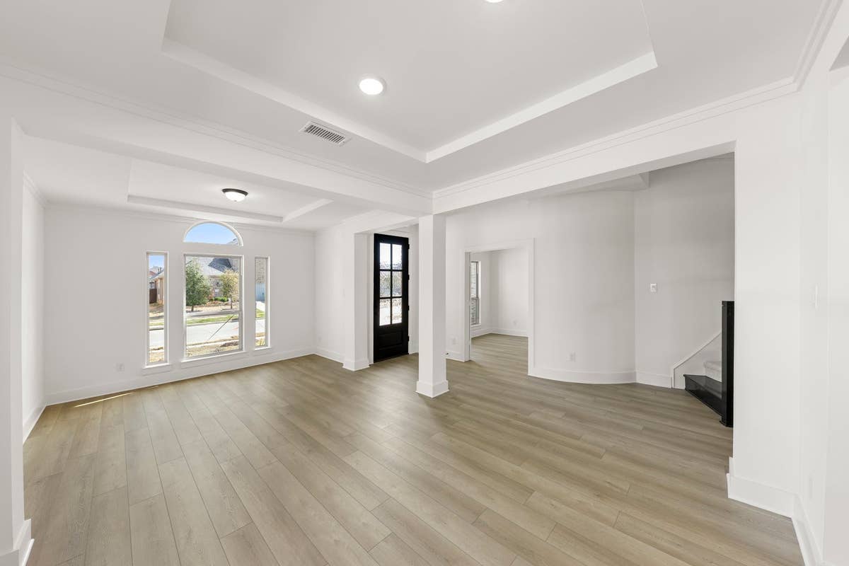 Grayhawk Addition - Photo 10