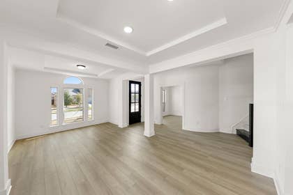 Grayhawk Addition - Photo 10