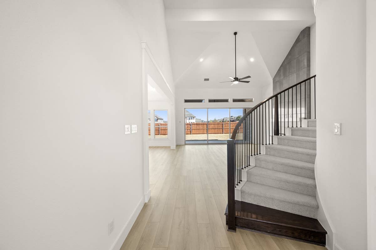 High Country - Photo 10