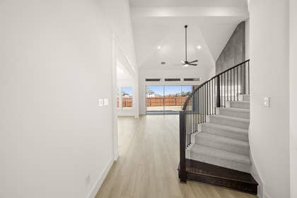 High Country - Photo 10