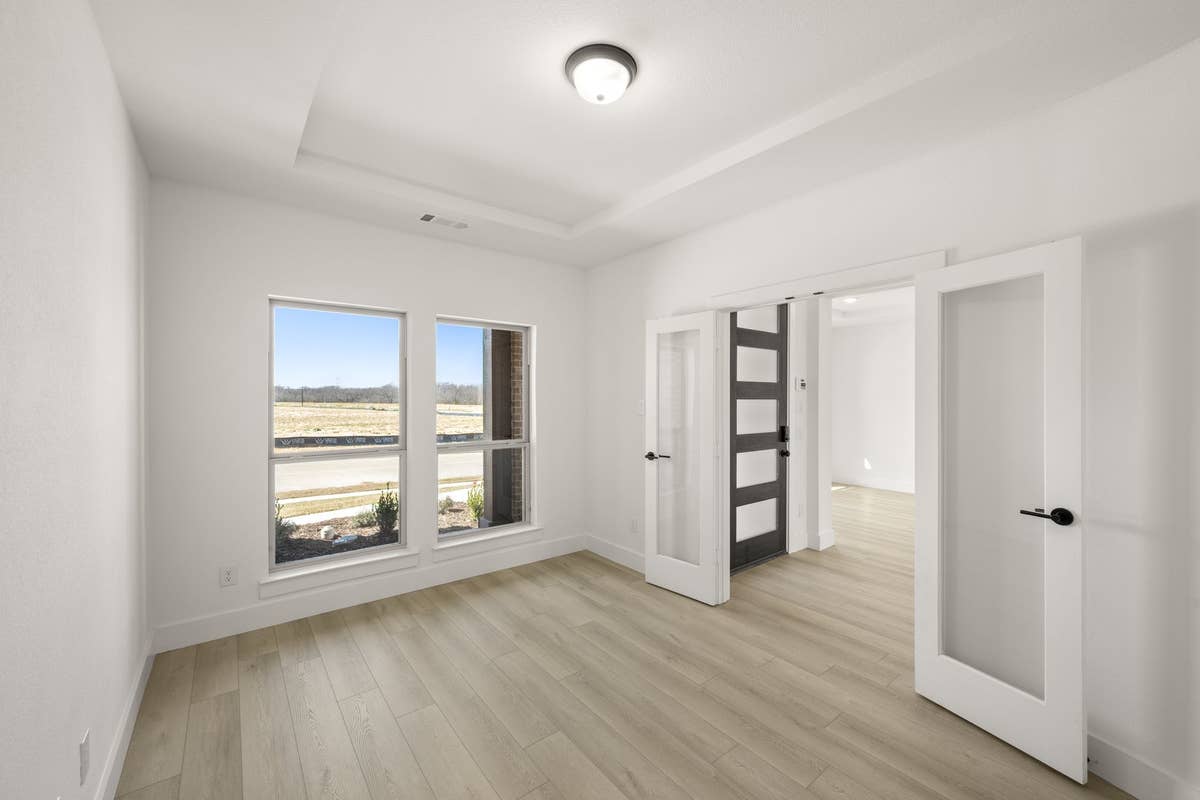 High Country - Photo 11