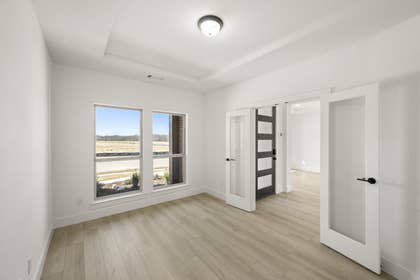 High Country - Photo 11