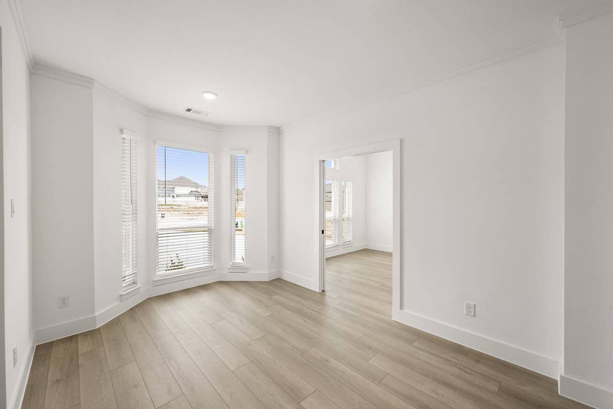 Shady Valley Estates - Photo 08