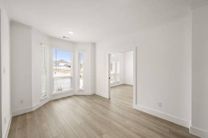 Shady Valley Estates - Photo 08