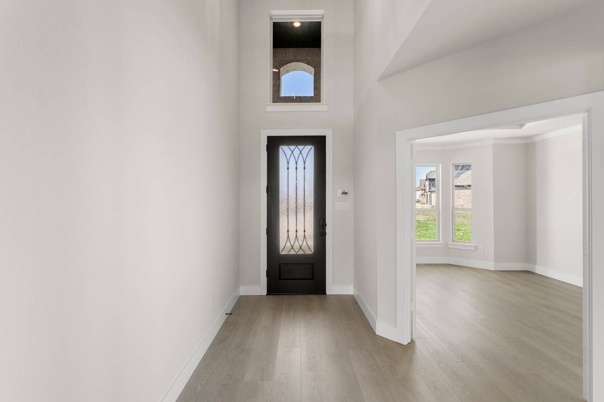 Polo Ridge - Photo 06