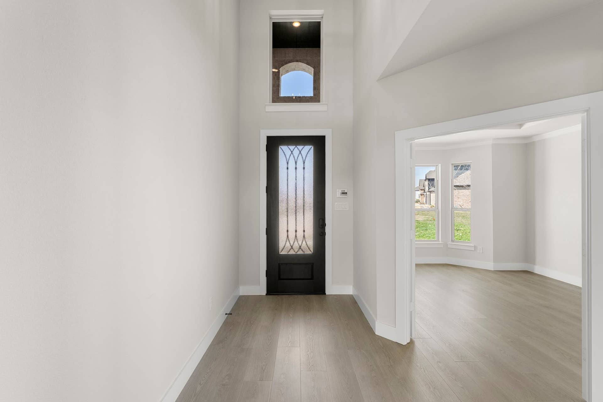 Polo Ridge - 02