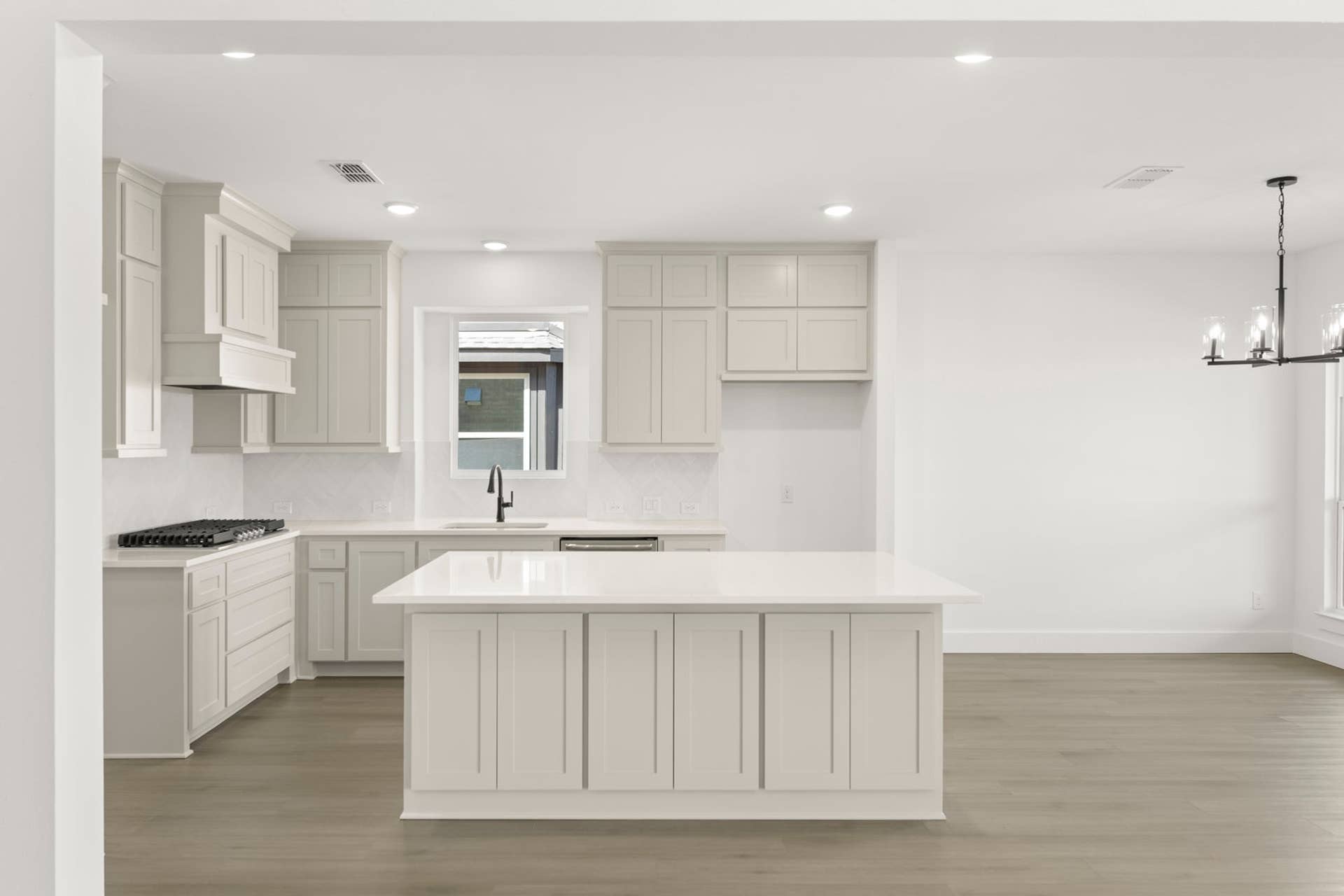 Polo Ridge - 12