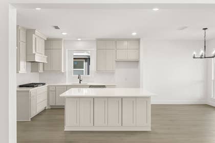 Polo Ridge - Photo 12