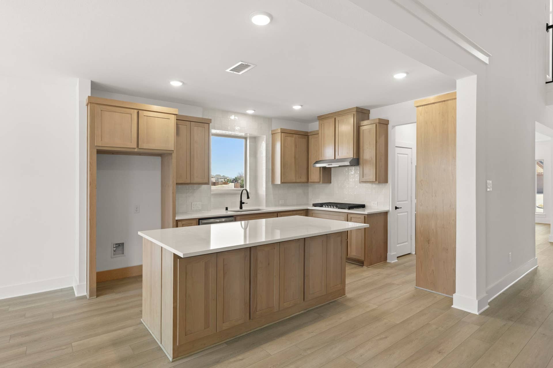 Grayhawk Addition - 12