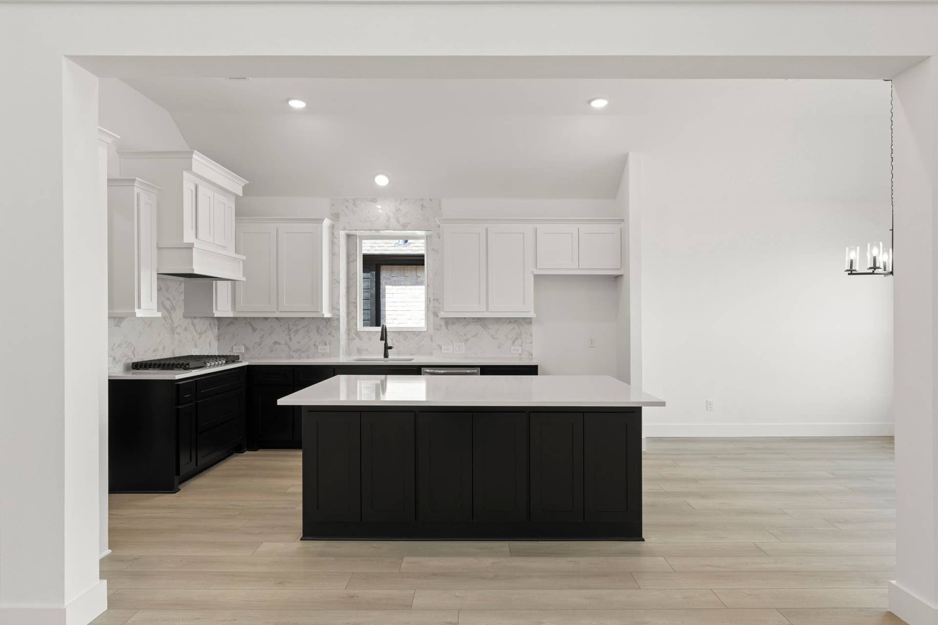 Polo Ridge - 12