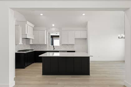 Polo Ridge - Photo 12