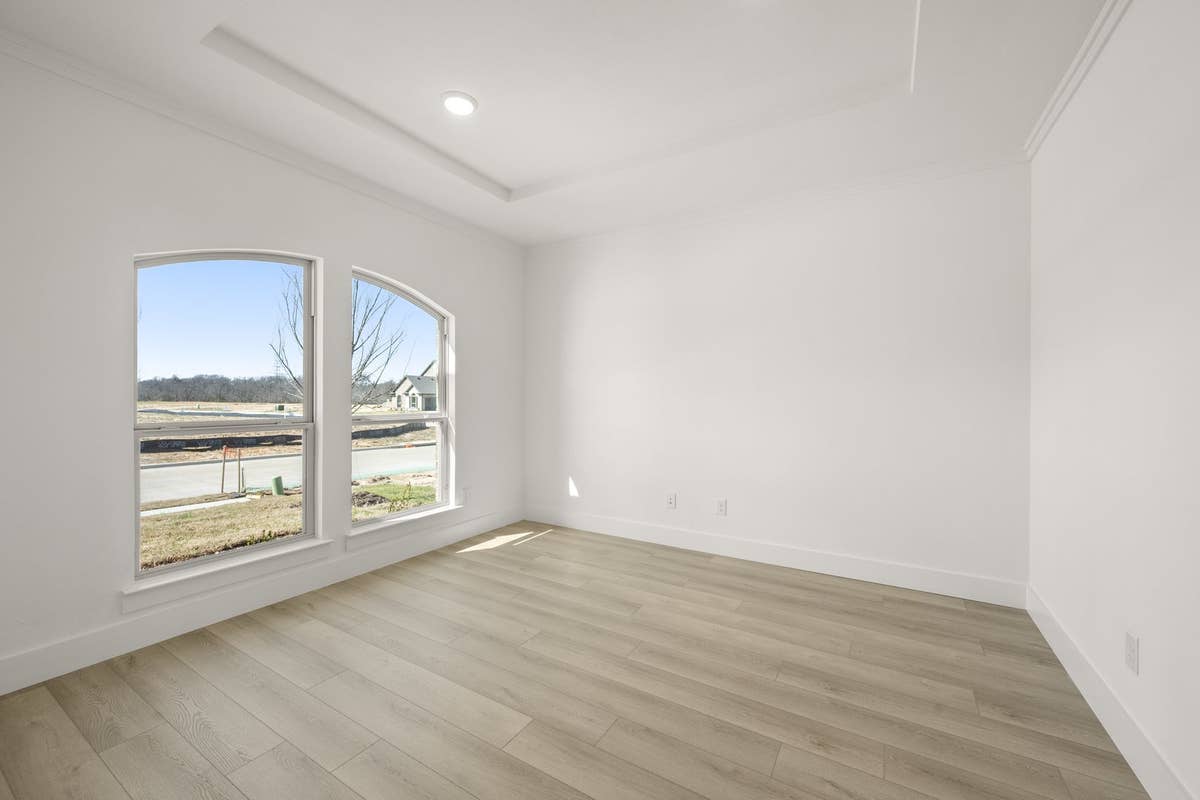 High Country - Photo 12